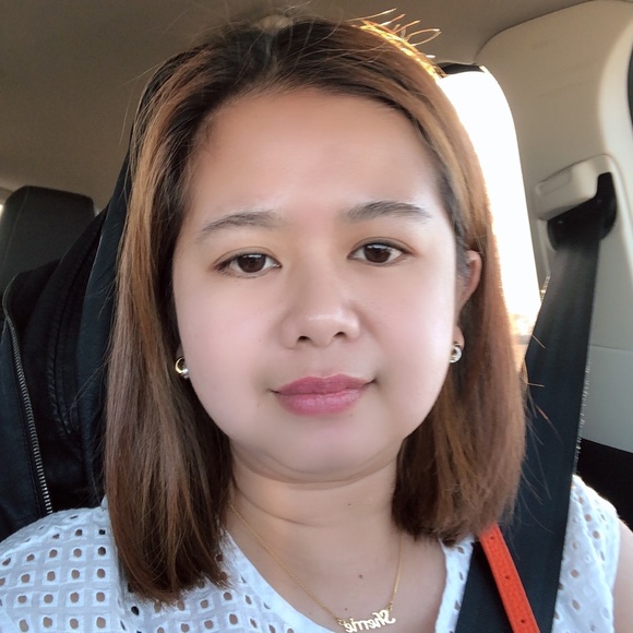 Meet your Posher, Sherrie rose - Picture 1 of 1